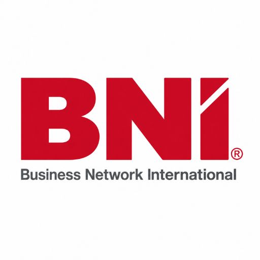 BNI