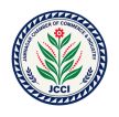 JCCI