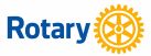 Rotary