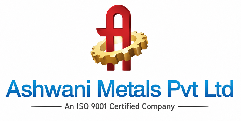 Ashwani Metals
