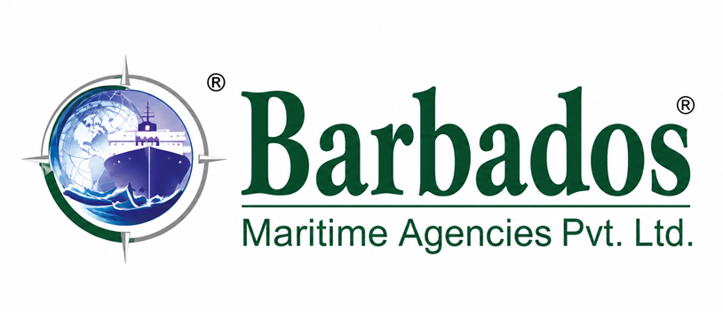 Barbados