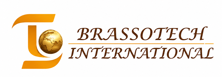 Brassotech