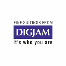 Digjam