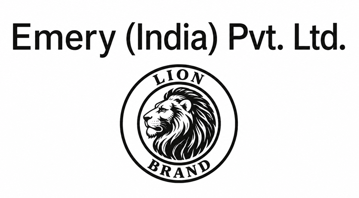 Emery Pvt Ltd