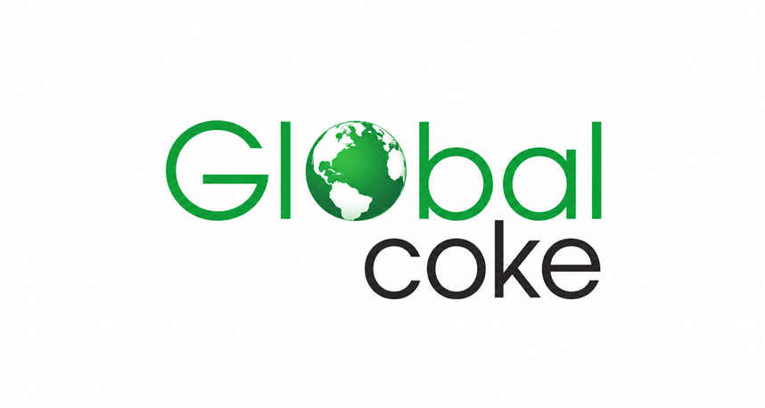 Global Coke