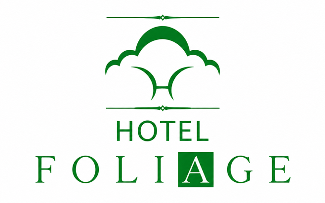 Hotel Foliage