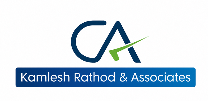 Kamlesh Rathod