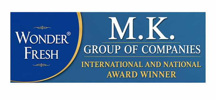 MK