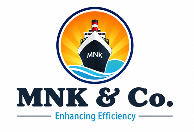 MNK & Co
