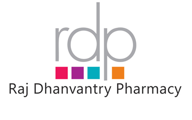 RDP