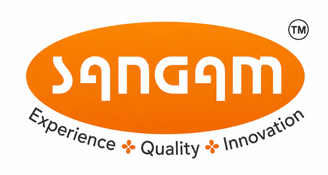 Sangam
