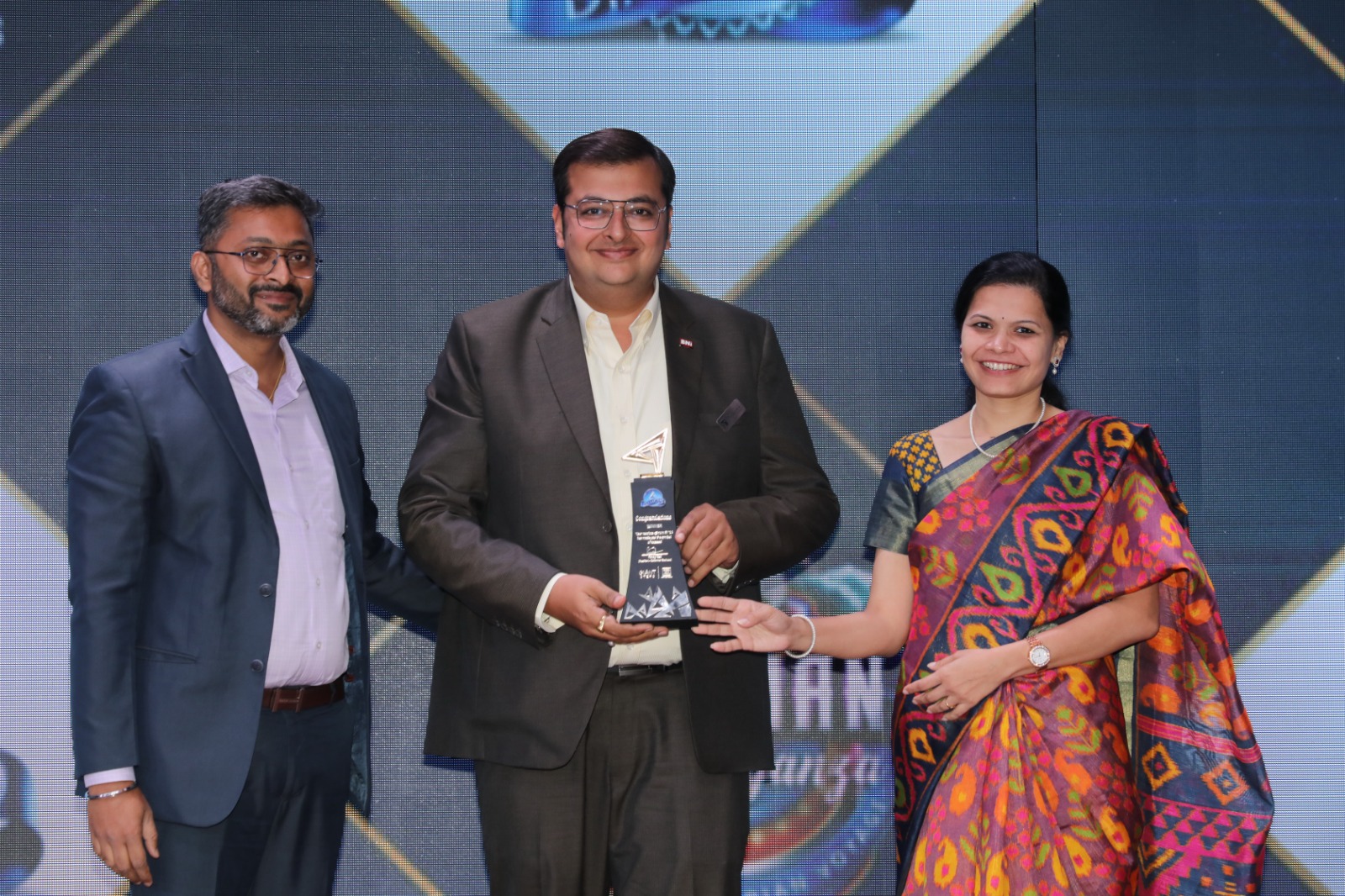 Advisor United India Insurance