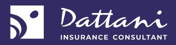 Dattani Insurance
