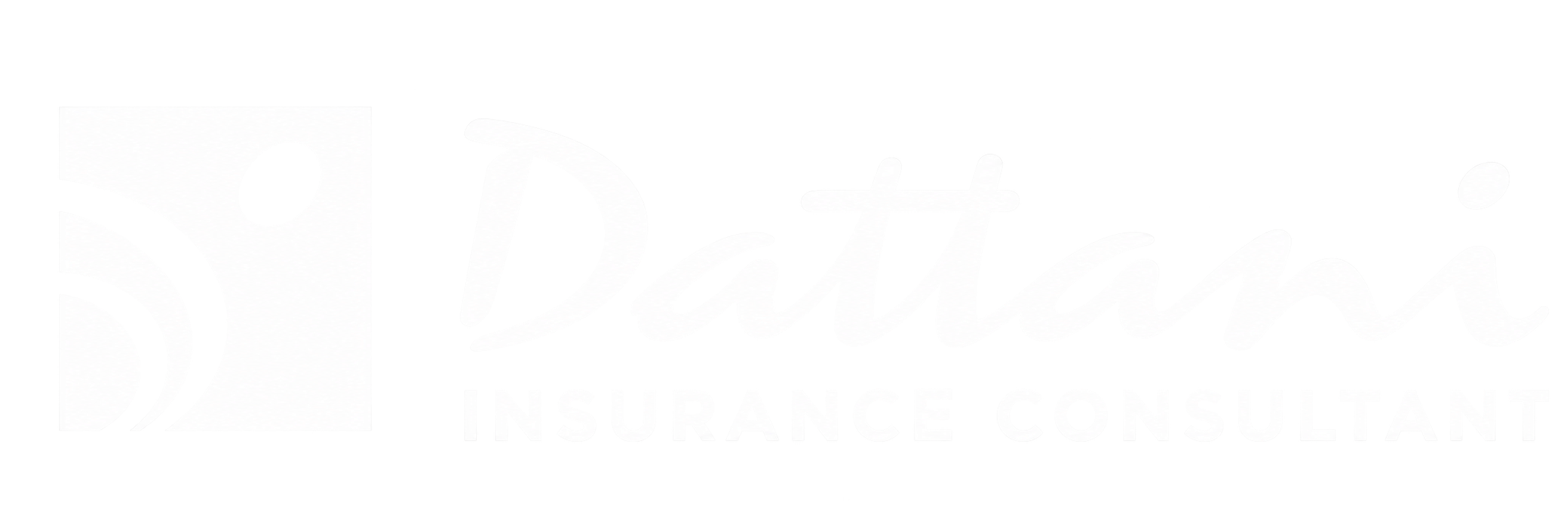 Dattani Insurance