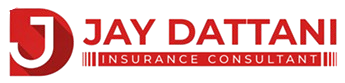 Dattani Insurance