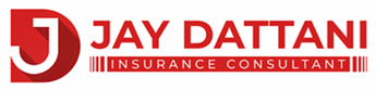 Dattani Insurance