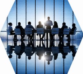 Directors & Officers Liability (D2O)