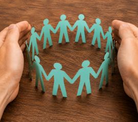 Group Health Insurance (GHI)