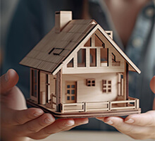 Professional Indemnity Insurance