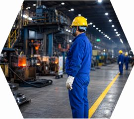 Commercial General Liability Insurance