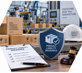 Product Liability