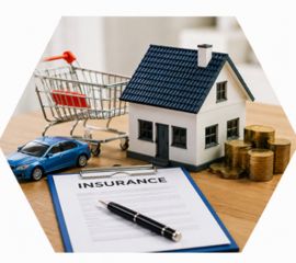 Retail Insurance