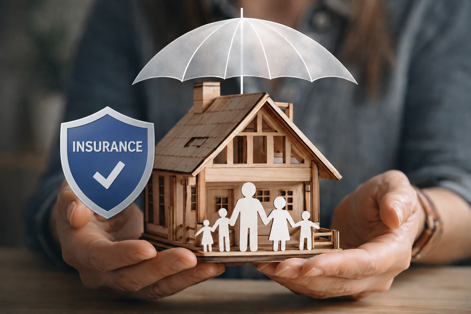 Fidelity Guarantee Insurance
