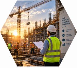Workmen Compensation (WC)